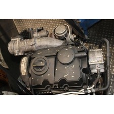 MOTOR, DER NICHT FUNKTIONIERT