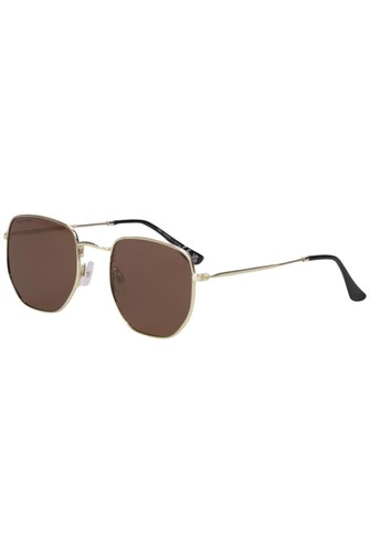 Sonnenbrille damen - h&m,