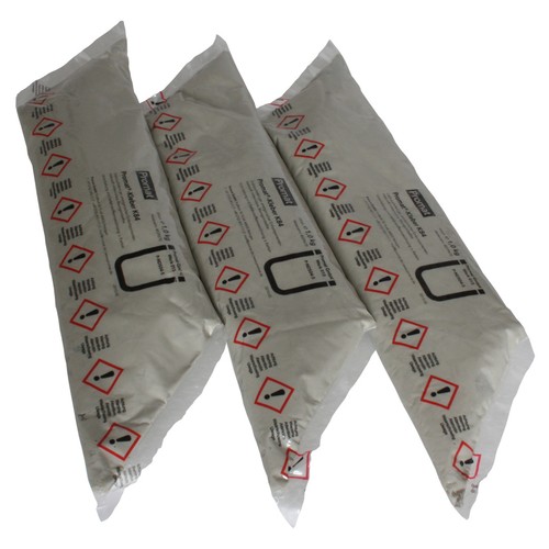 Promasil promat kleber - promat,