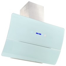 Dunstabzugshaube Wandhaube