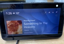 Amazon Echo Show 5 1. Gen)