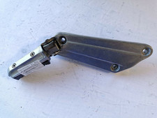 Kawasaki ZL600 Eliminator