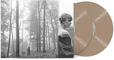 Taylor swift folklore - taylor,