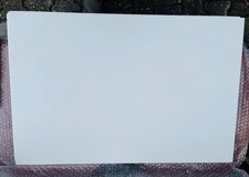 USM Haller Tablar 75x50