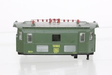 Märklin 3056 3356 Lokomotiv