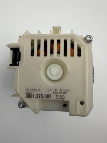 Bosch siemens neff etc - siemens,