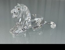 Swarovski scs jahresfigur von - swarovski,
