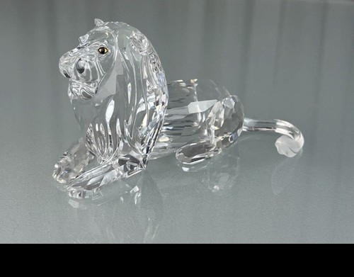 Swarovski scs jahresfigur von - swarovski,