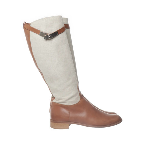 Raphael reitstiefel größe - raphael,, reitstiefel,