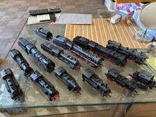 Konvolut verschiedenster