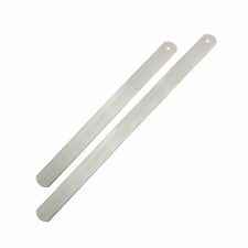 JAROLIFT Beschwerungseisen