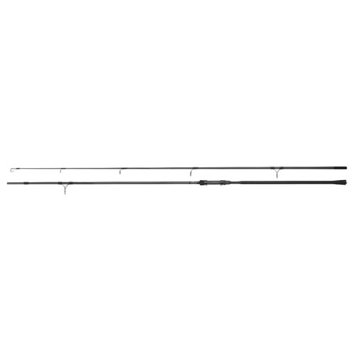 Shimano tribal 2 teile - shimano,