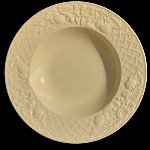 Villeroy boch piemont estivo - &,
