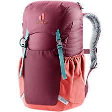 Deuter Junior 18 Liter