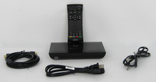 Sony NSZ-GS7 Digital Media