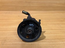 Ford Street KA Servopumpe Hydraulikpumpe