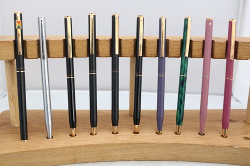 Vintage sheaffer fashion - sheaffer,