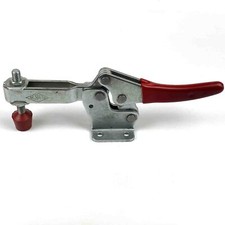 Destaco 245U Schnellspanner