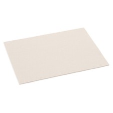 Hey-Sign Tischset Filz -