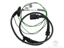 Original Leitungssatz