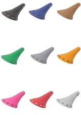 Endzone Bike Bicycle Road Seat