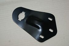 Halter der Starterkurbel GAZ 69 - RETRO69