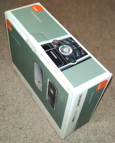 Siemens benq ap75 leerkarton - benq,