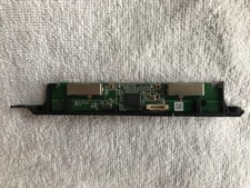 PHILIPS 50PUK6809/12 WIFI WIRELESS WLAN MODUL 8WUSND1214A1G funktionsfähig