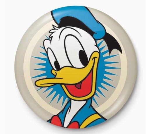 Disney ansteck pin anstecker - disney, ansteck-pin