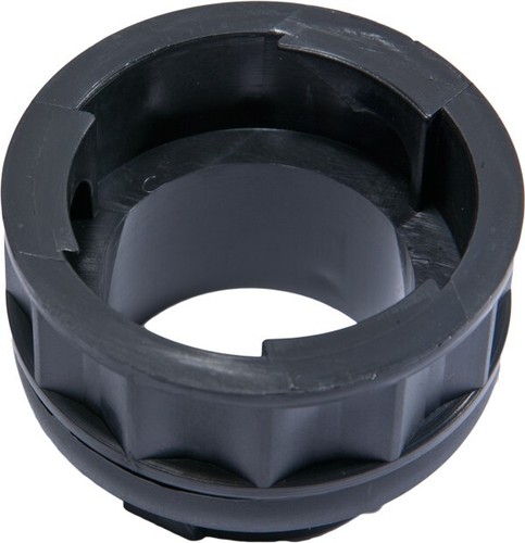 Lux anschluss adapter für - anschluss,