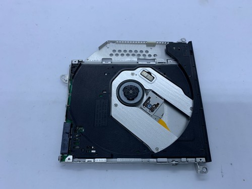 Panasonic uj892 dvd - panasonic, dvd-rw