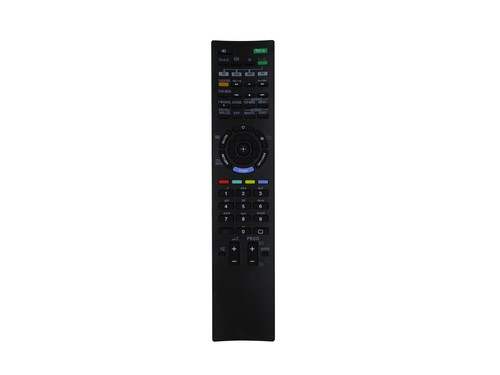 Remote control for - remote,
