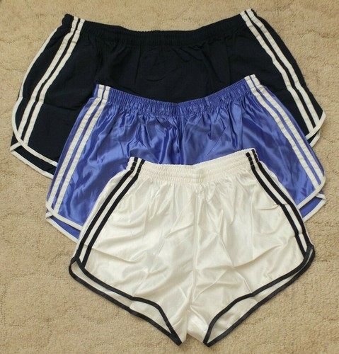 Franz sporthose - franz.,