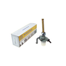EHR Benzinhahn (12L/H) für