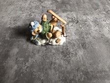 Figur / Dekoration: CHERISHED