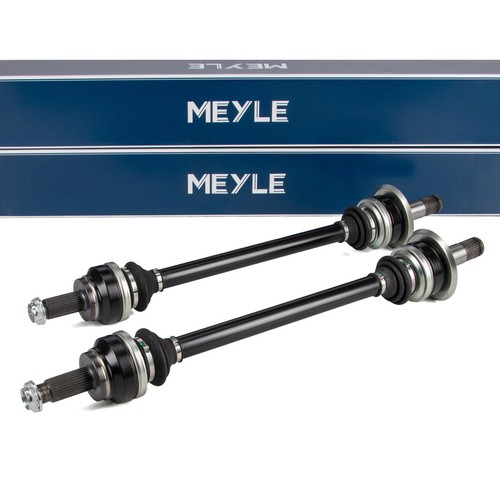 Meyle antriebswelle für - 2x,