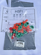 Renault Dacia Einspritzdüse