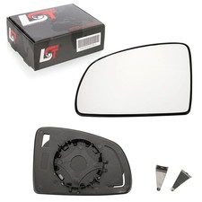 Seitenspiegel Außenspiegel