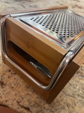 Twergi Alessi - edle Designer