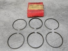 Set Segmente C92 CS92 CA92