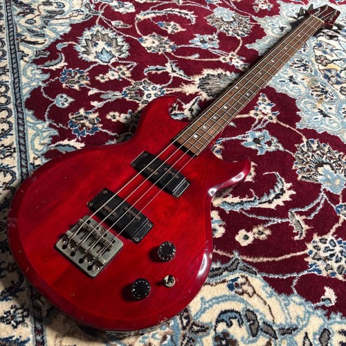 Aria pro csb - ii,
