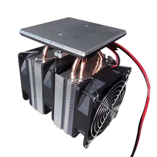 12v 240w thermo - 240w,