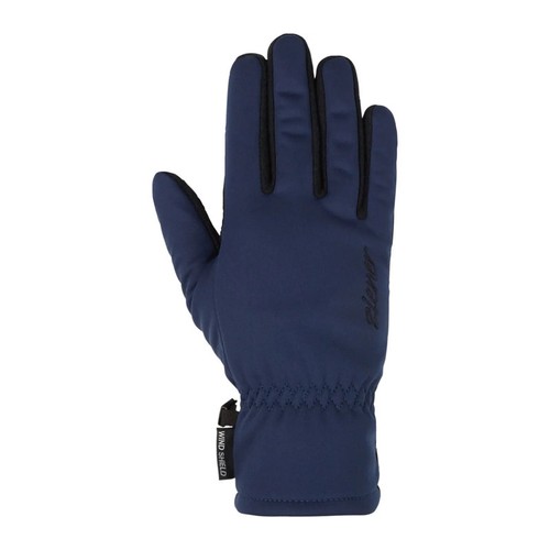 Ziener damen handschuh - damen, modell