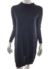 COS Damen Strickkleid Gr. M