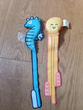 Tauchspielzeug Tauchtiere