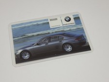 BMW Gebrauchte Automobile  -