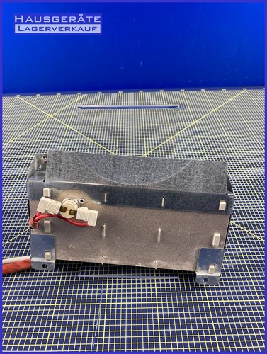 Heizregister trockner aeg - heizregister,