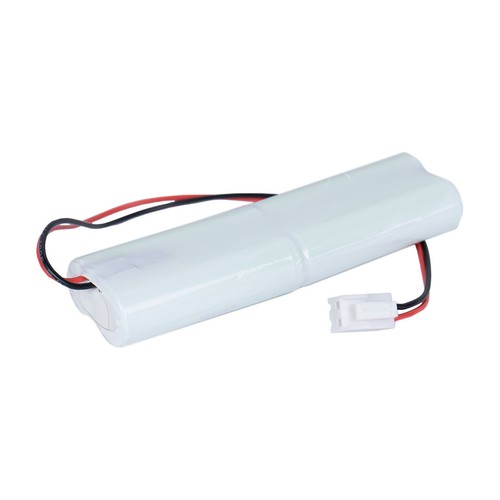 Akku pack 1800mah nicd - akku,