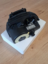 Einsatzbereit – Bosch Active