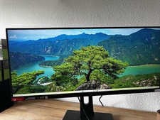 iiyama G-Master Red Eagle